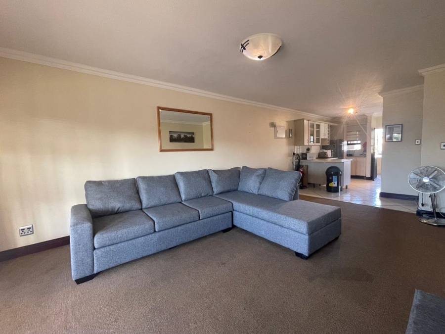 2 Bedroom Property for Sale in Diaz Beach Western Cape